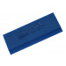 SOTT Blue Max, 13 cm 