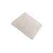 *SOTT Teflon Squeegee, white 