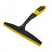 SOTT Dunlop flexible Squeegee, 28 cm