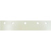 SOTT Squeegee replacement f. MSO150055B
