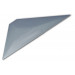 SOTT EZ Reach Ultra Platinum - Medium