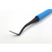 SOTT The Finisher Tool for Wrapping 