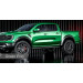 3M 2080-HG336 Green Envy High Gloss