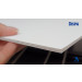 3A Composites Dispa plus 3,3mm 70x100cm 794004
