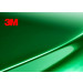 3M 2080-HG336 Green Envy High Gloss 152cm
