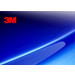 3M 2080-HG378 Blue Rasberry High Gloss 152cm