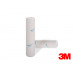 3M SCPS 2 Application Tape, High adhesion