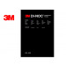 3M DI-NOC Sample Book 2024 7100336339 mallikansio