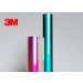 3M DF-PA Dichroic Glass Finish Films