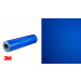 3M 3275 Blue Engineer Grade Reflective