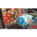 3M Envision LX480mC print wrap film