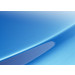 3M 2080-G337 Blue Fire Gloss