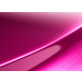 3M 2080-G348 Gloss fierce fucshia