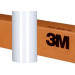 3M™ Scotchcal™ IJ40-10 Graphic film white gloss