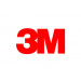 3M 8993 1,52x50m Antigraffiti Gloss 