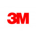 3M DI-NOC Solid Color sävytyspalvelu