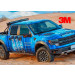 3M™ Print Wrap IJ180mC-10
