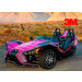 3M™ Print Wrap IJ180mC-10UR Ultra-Removable