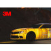 3M™ Scotchlite™ Reflective Print Wrap Film 780mC