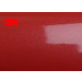 3M 2080-G203 Red Metallic Gloss