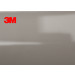 3M 2080-G31 Storm Grey Gloss