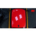 3M 2080 Wrap Film HG13 Hot Rod Red 