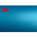 3M 2080-S327 Ocean Shimmer Satin