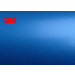 3M 2080-S347 Perfect Blue Satin