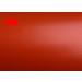 3M 2080-S363 Smoldering Red Satin
