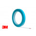 3M 4737T Raidoitusteippi 12mm x 33m (12rll/ltk) 7000110799