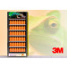 3M™ Envision™ 48-20 Print Film 