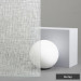 3M Fasara Burlap Fabric