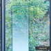3M Fasara Diamond Gradation