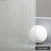 3M Fasara Fusion Pearl Stripe