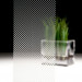 3M Fasara Illumina Gradation