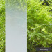 3M Fasara Illumina-g Gradation