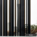 3M Fasara Nokto Stripe