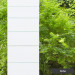 3M Fasara Robe Gradation