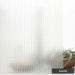 3M Fasara Seattle Stripe 