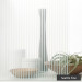 3M Fasara Seattle Fine Stripe 