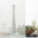 3M Fasara Slat Border 