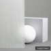 3M Fasara Straight Washi Natural 