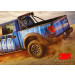 3M 8520 152cm x 50m Matte laminate 7100314996