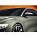 3M 2080-S49 Sandstone Satin 152cm (22,86m/rll) 7100330768