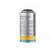 *SOTT Powergas cartridge - 300ml 