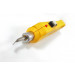 SOTT The CornerSealer, w/o batteries