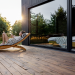 Imageperfect 7170 Ambient EXT