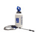 *SOTT Pressure Sprayer Hozelock, 5 ltr 