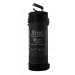 *SOTT ECO Water Bomb, 10l, 1,5m hose 