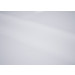 PWF-G10 Gloss White